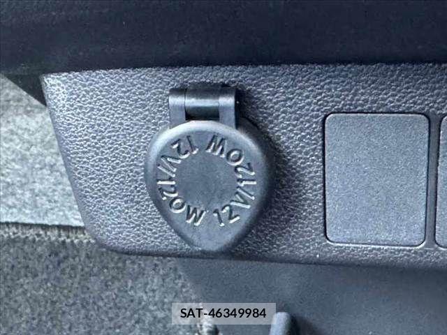 Daihatsu MIRA ES 2023-04 8354992-23
