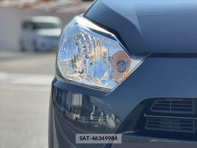 Daihatsu MIRA ES 2023-04 8354992-26