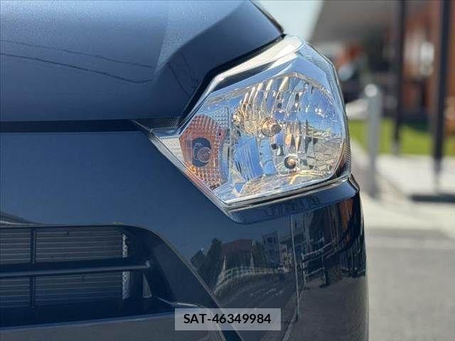 Daihatsu MIRA ES 2023-04 8354992-27
