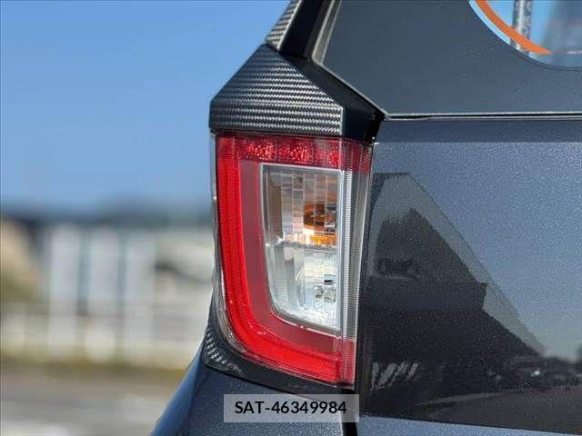 Daihatsu MIRA ES 2023-04 8354992-28