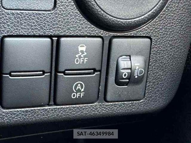 Daihatsu MIRA ES 2023-04 8354992-2