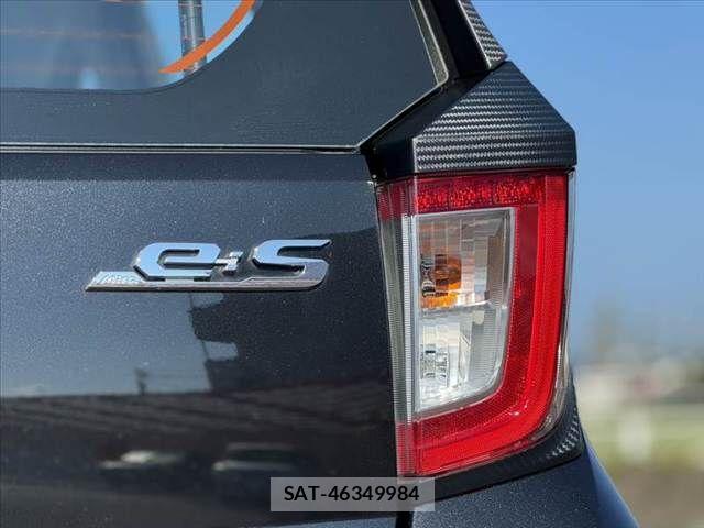 Daihatsu MIRA ES 2023-04 8354992-29