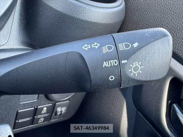 Daihatsu MIRA ES 2023-04 8354992-5