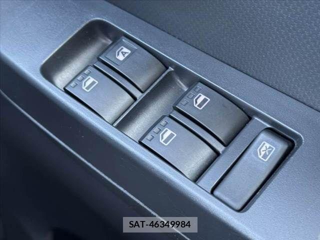 Daihatsu MIRA ES 2023-04 8354992-6