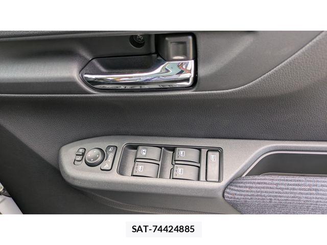 Daihatsu MIRA ES 2026-06 8354988-13