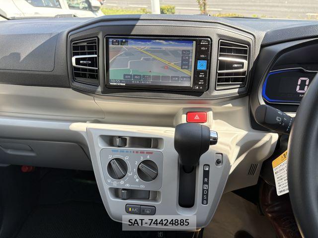 Daihatsu MIRA ES 2026-06 8354988-14
