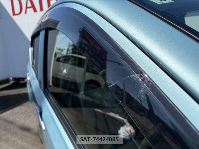 Daihatsu MIRA ES 2026-06 8354988-5