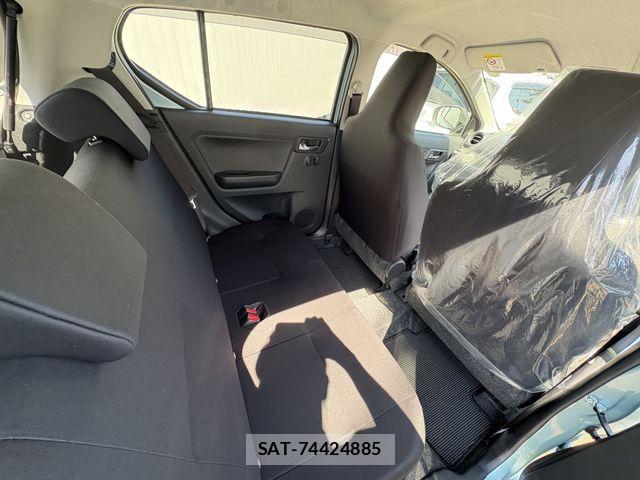 Daihatsu MIRA ES 2026-06 8354988-8