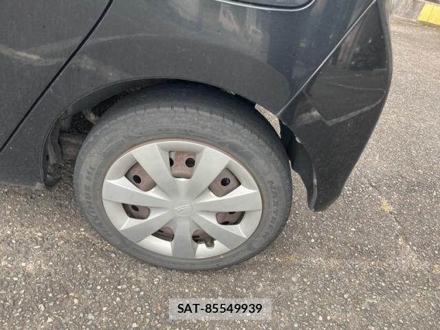 Daihatsu MIRA ES 2011-12 8355006-10