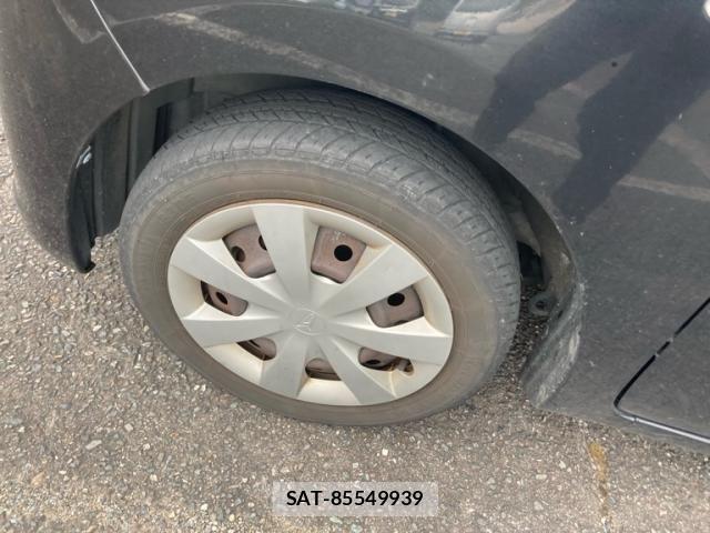 Daihatsu MIRA ES 2011-12 8355006-11