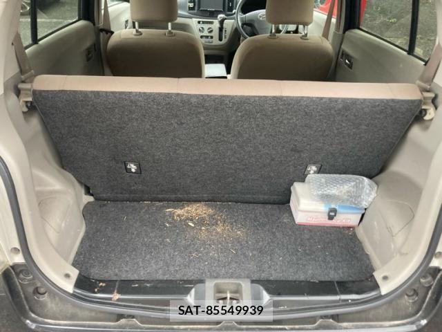Daihatsu MIRA ES 2011-12 8355006-12