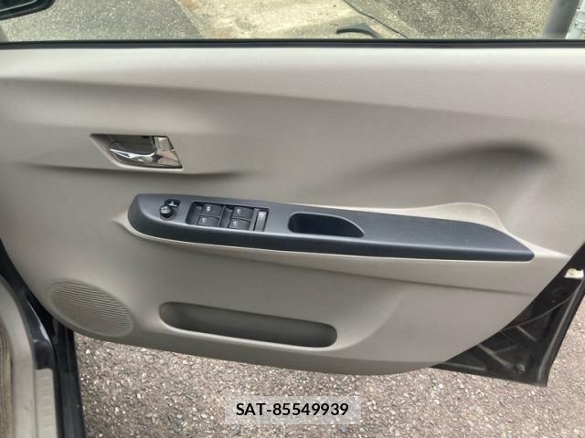 Daihatsu MIRA ES 2011-12 8355006-15