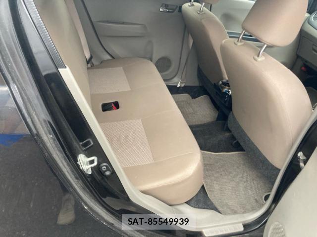 Daihatsu MIRA ES 2011-12 8355006-16