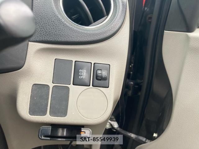 Daihatsu MIRA ES 2011-12 8355006-17