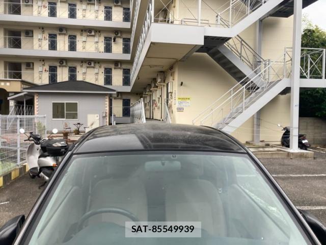 Daihatsu MIRA ES 2011-12 8355006-5