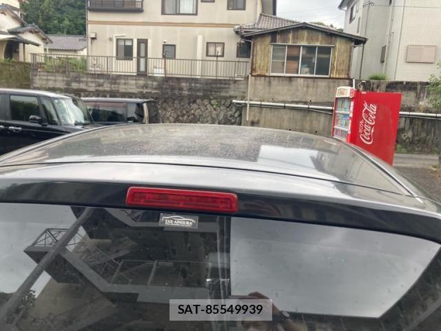 Daihatsu MIRA ES 2011-12 8355006-6