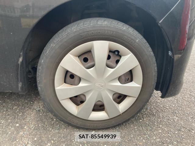 Daihatsu MIRA ES 2011-12 8355006-8