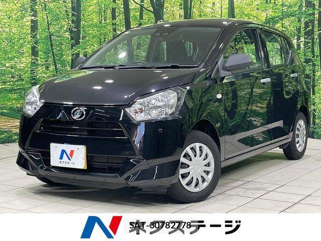 Daihatsu MIRA ES 2021-03 8367095-0