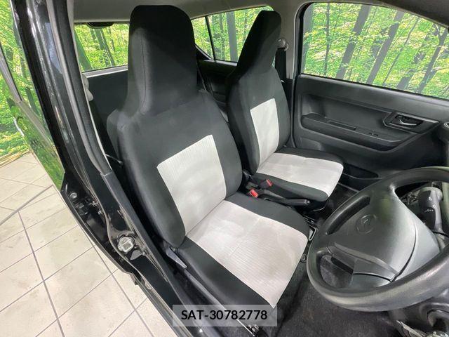 Daihatsu MIRA ES 2021-03 8367095-9