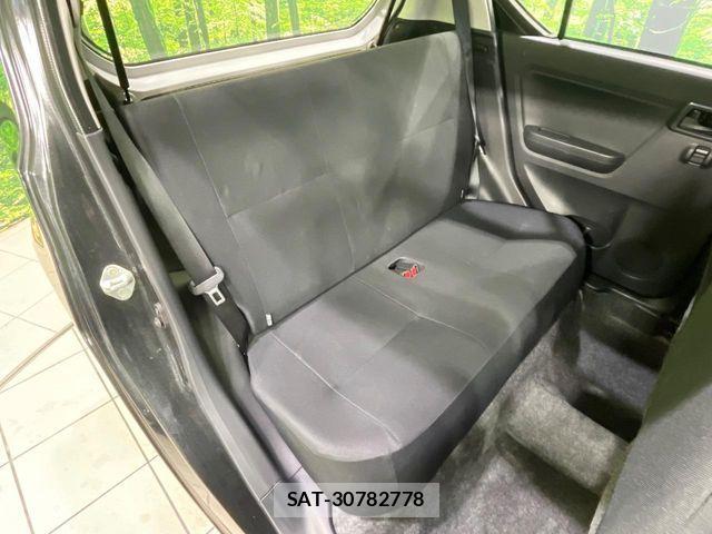 Daihatsu MIRA ES 2021-03 8367095-10