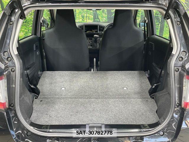 Daihatsu MIRA ES 2021-03 8367095-11