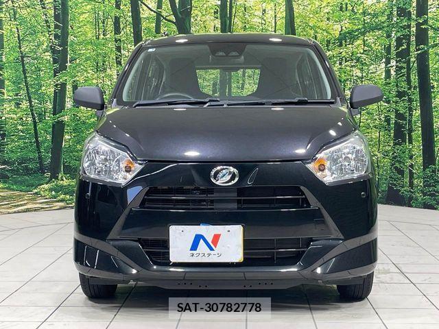 Daihatsu MIRA ES 2021-03 8367095-13