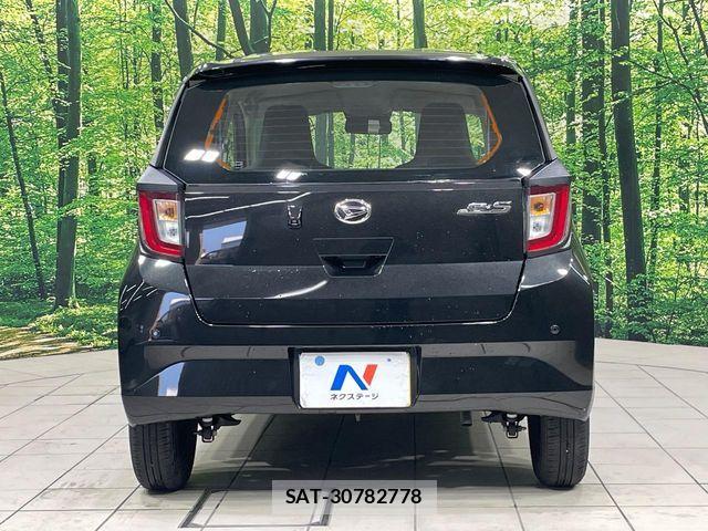 Daihatsu MIRA ES 2021-03 8367095-14