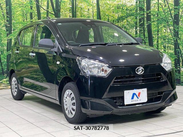 Daihatsu MIRA ES 2021-03 8367095-15