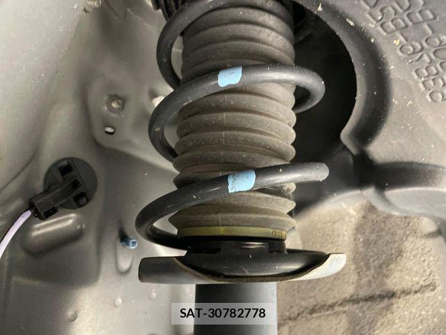 Daihatsu MIRA ES 2021-03 8367095-19