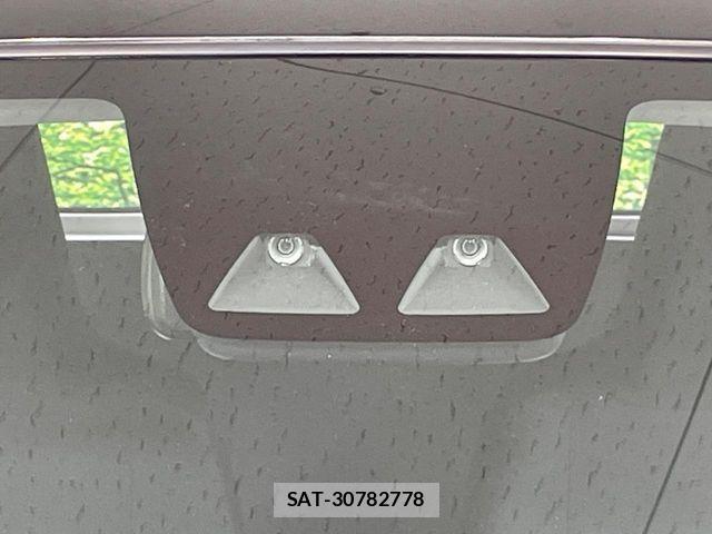 Daihatsu MIRA ES 2021-03 8367095-2