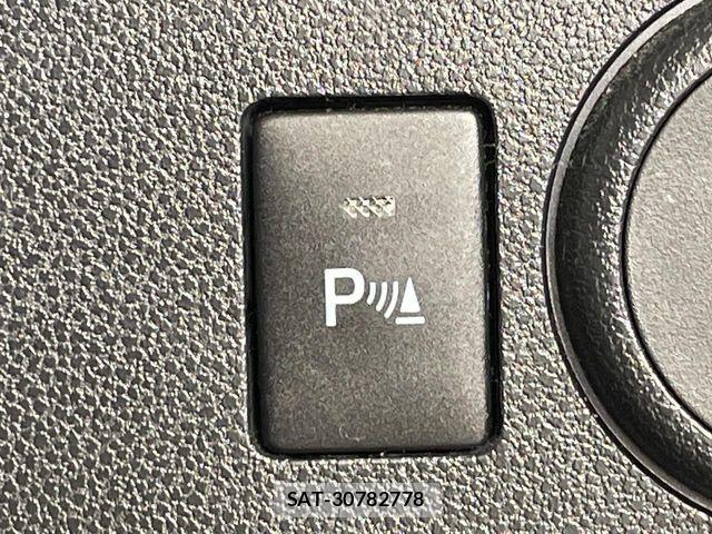 Daihatsu MIRA ES 2021-03 8367095-3