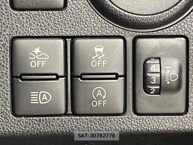 Daihatsu MIRA ES 2021-03 8367095-4