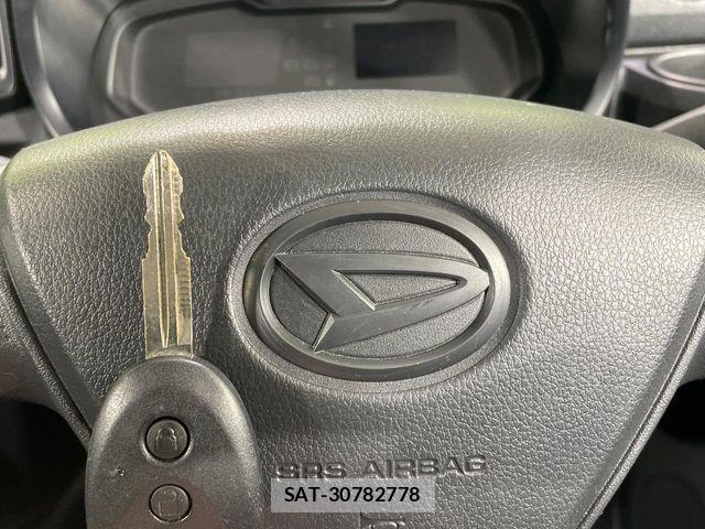 Daihatsu MIRA ES 2021-03 8367095-5