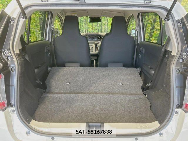 Daihatsu MIRA ES 2021-07 8367077-9