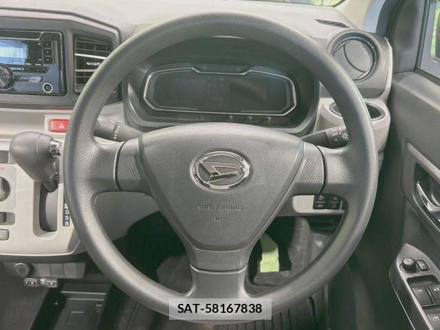 Daihatsu MIRA ES 2021-07 8367077-10