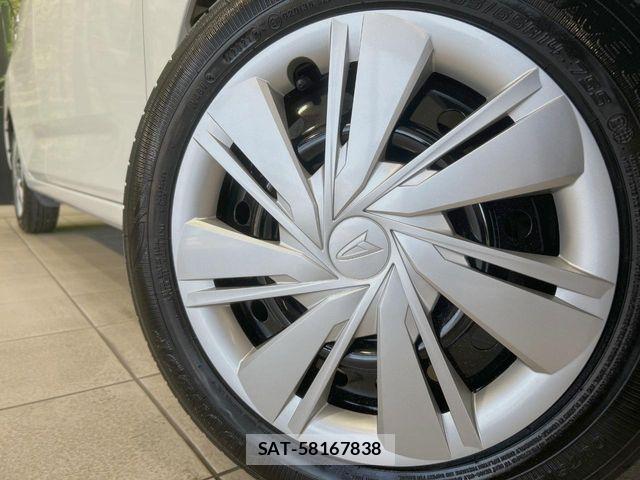 Daihatsu MIRA ES 2021-07 8367077-12