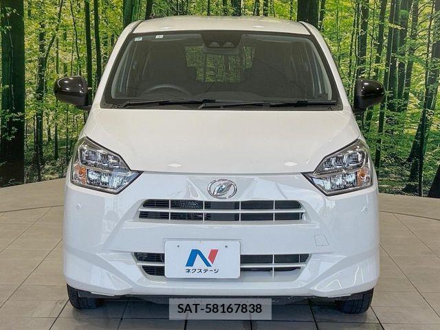 Daihatsu MIRA ES 2021-07 8367077-13
