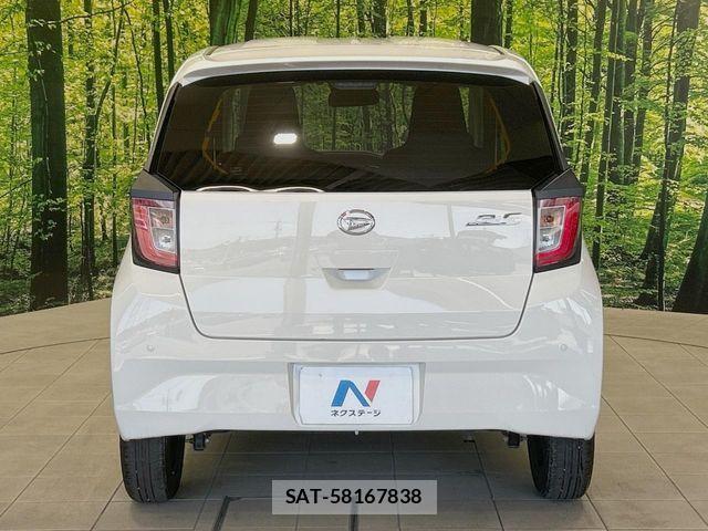 Daihatsu MIRA ES 2021-07 8367077-14