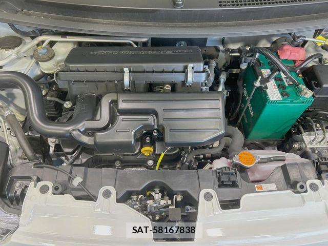 Daihatsu MIRA ES 2021-07 8367077-17