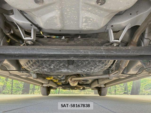 Daihatsu MIRA ES 2021-07 8367077-18