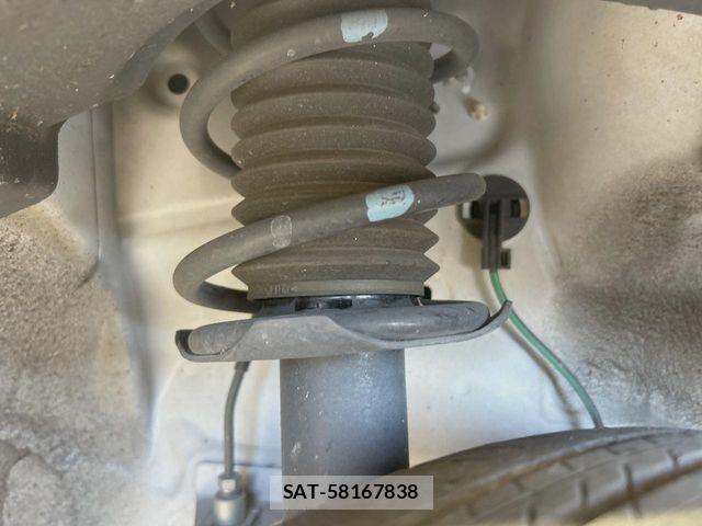 Daihatsu MIRA ES 2021-07 8367077-19