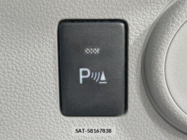 Daihatsu MIRA ES 2021-07 8367077-3