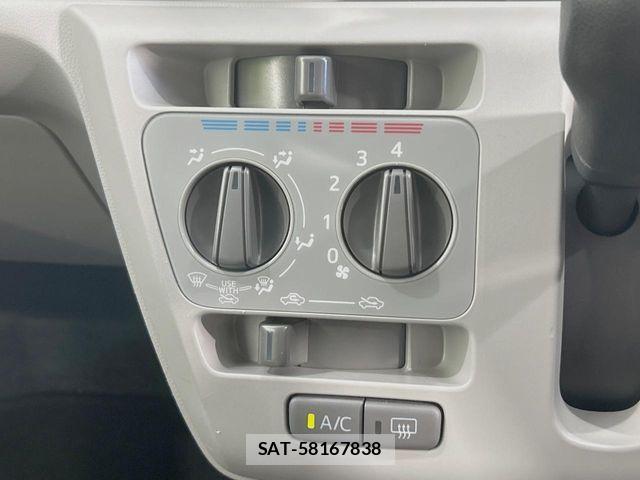 Daihatsu MIRA ES 2021-07 8367077-4