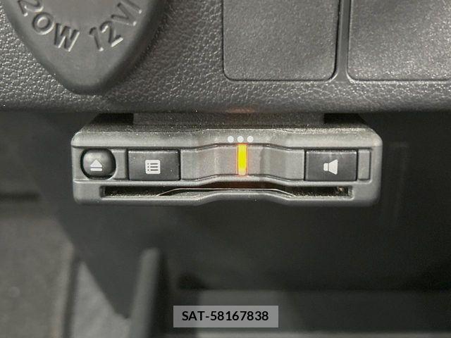 Daihatsu MIRA ES 2021-07 8367077-5