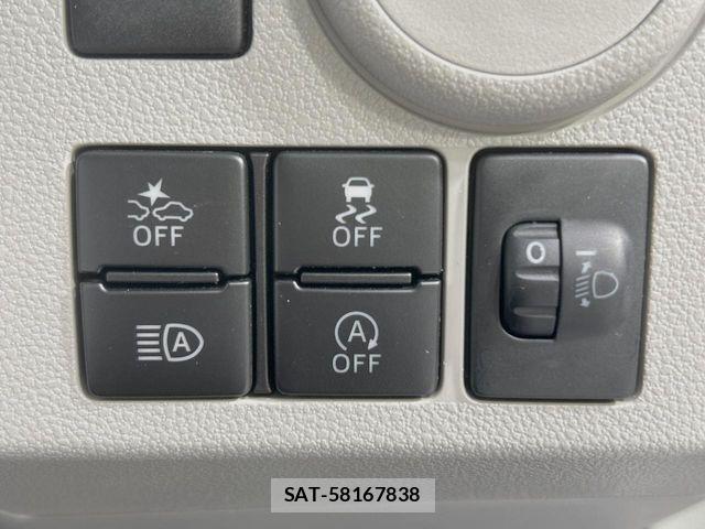 Daihatsu MIRA ES 2021-07 8367077-6