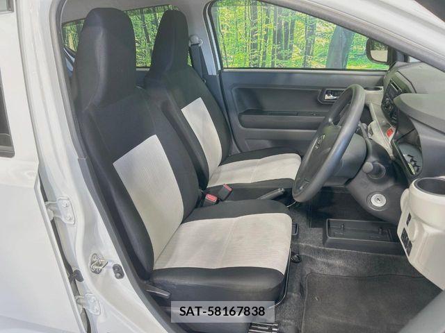 Daihatsu MIRA ES 2021-07 8367077-7