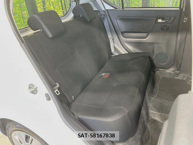 Daihatsu MIRA ES 2021-07 8367077-8