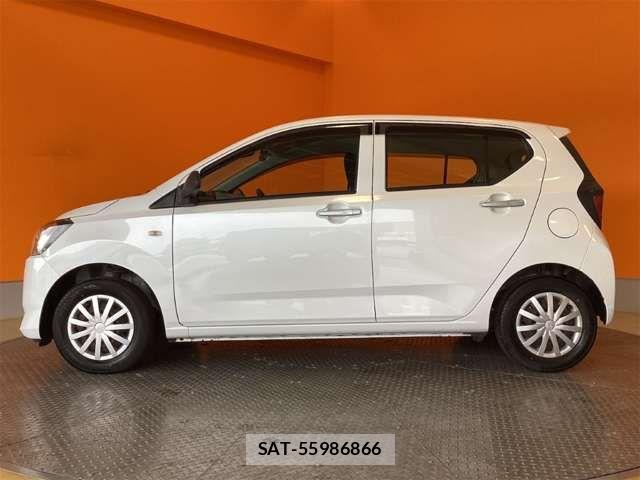 Daihatsu MIRA ES 2021-05 8367080-11