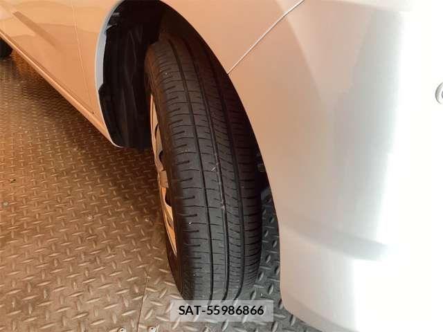Daihatsu MIRA ES 2021-05 8367080-12