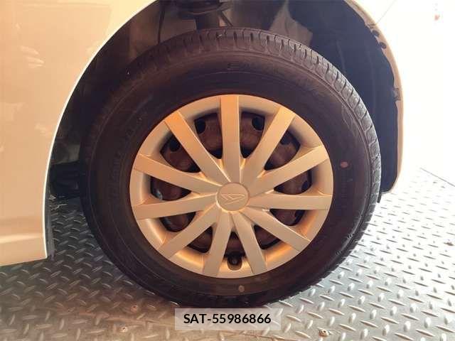 Daihatsu MIRA ES 2021-05 8367080-13